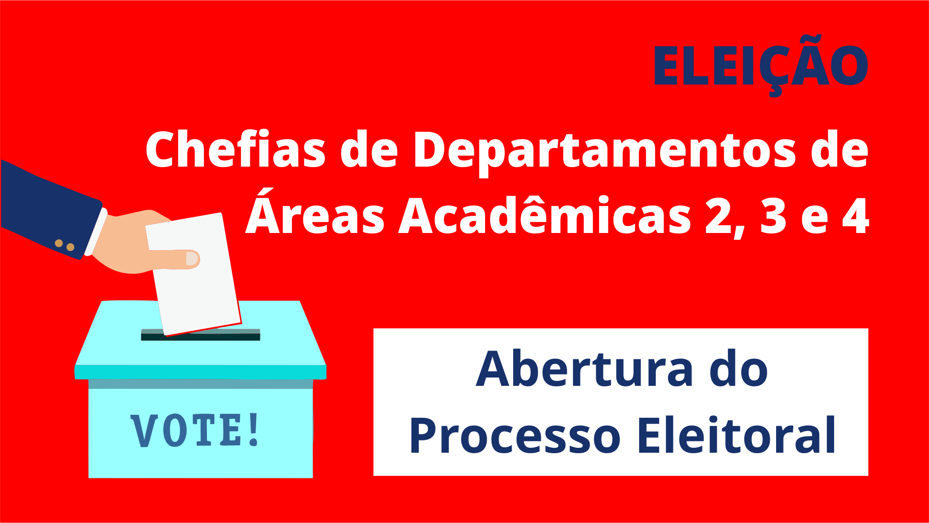 imagem sem descrição.